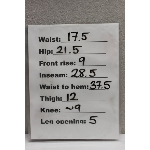 Isabel by Ingrid + Isabel black French terry drawstring tapered leg lounge pants - Picture 3 of 11